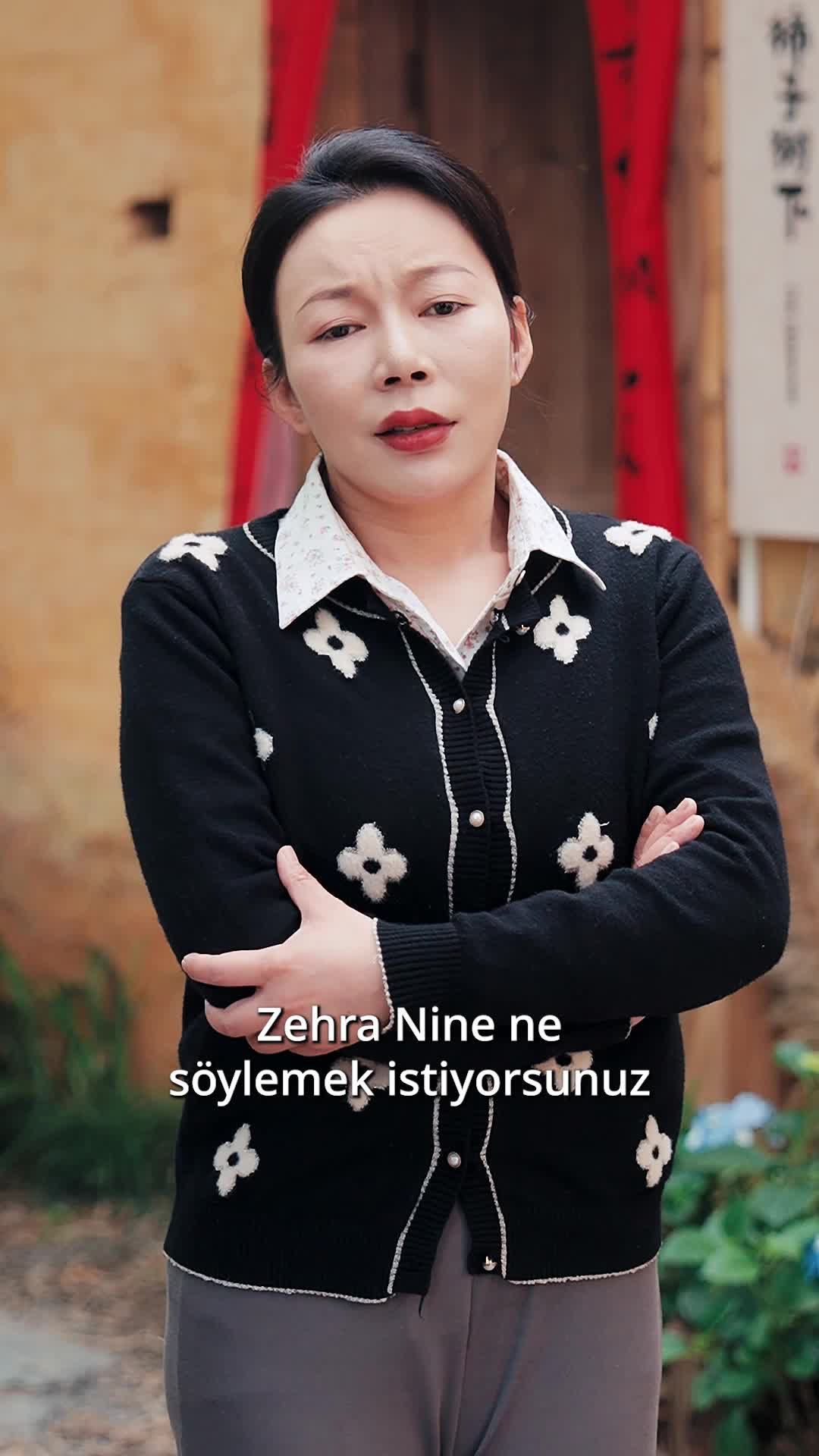 Folge 32 - Dilenci Prens